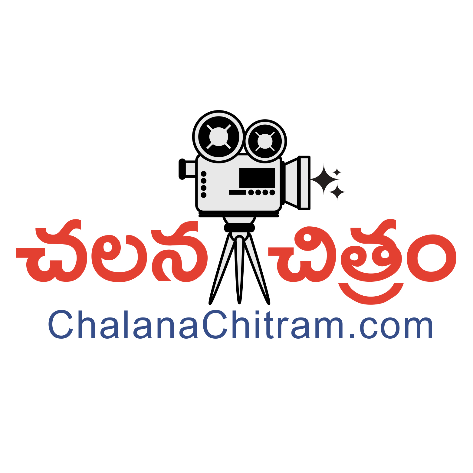 Chalana Chitram