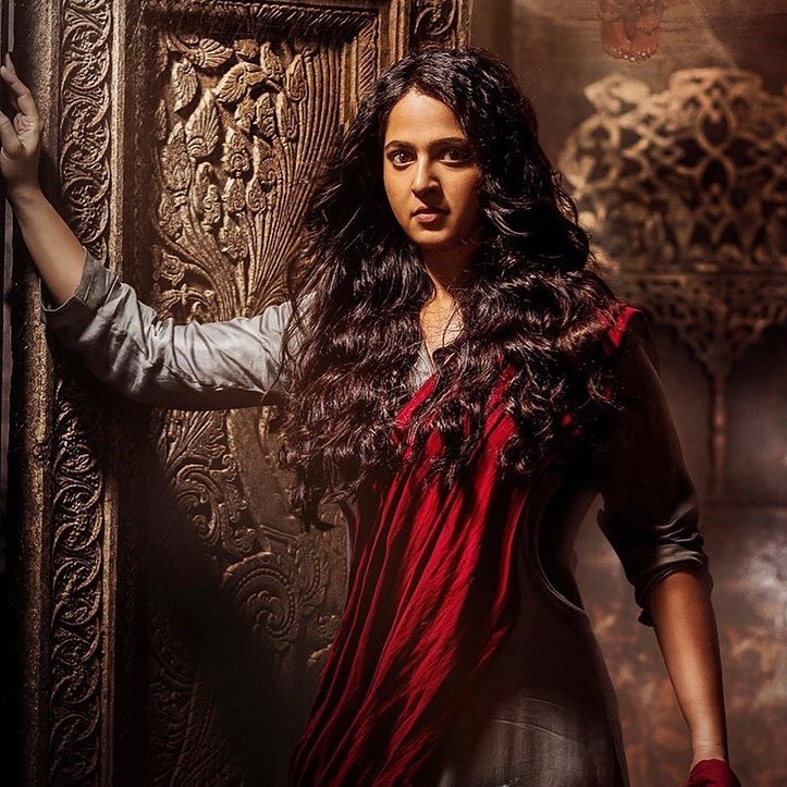 ANUSHKA (2)