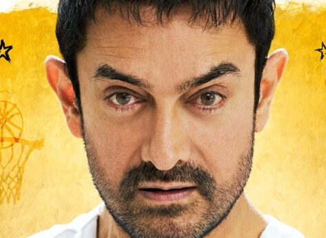 మాఫియా నన్ను బెదిరించింది అంటూ రివీల్ చేసిన ఆమీర్ ఖాన్
