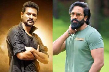 మంచు విష్ణకు మంచి రోజులు వచ్చాయా? నెక్ట్స్ ప్రాజెక్టుకు గ్రీన్ సిగ్నల్ !