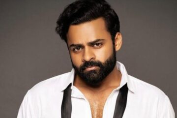 ఇంటర్నల్ టాక్: సాయి తేజ్ కొత్త సినిమాలు ఎందుకు మొదలవ్వటం లేదు?