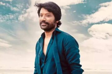 ఎస్ జే సూర్య పెళ్లి ఎందుకు చేసుకోలేదో తెలుస్తే షాక్ అవుతాం