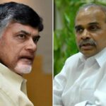 “మయసభ”తో రాజకీయ భూకంపం?.. చంద్రబాబు – వైఎస్ ఫ్రెండ్‌షిప్ ఆధారంగా సంచలన వెబ్ సిరీస్!