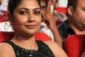 షాకింగ్ రీజన్: కమిలినీ ముఖర్జీకి ఏమైంది? ఎందుకు సినిమాలు మానేసింది?