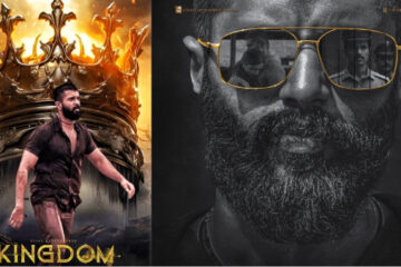 విజయ్ దేవరకొండ ది మాస్ కం బ్యాక్: US లో ఒక్క రాత్రిలోనే రికార్డ్ రిపీట్!