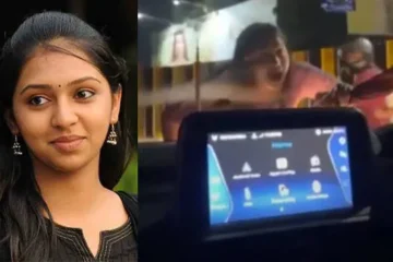 హీరోయిన్ లక్ష్మీ మేనన్‌ పై అరెస్టు ఆదేశం నిలిపివేత: పబ్ గొడవ నుంచి కిడ్నాప్ డ్రామా వరకు… కేసులో అసలు కథ ఏంటి?