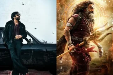 ‘OG’ కి గోల్డెన్ ఛాన్స్ – దసరా బాక్సాఫీస్‌పై పవన్ కల్యాణ్ వార్ వన్ సైడ్!