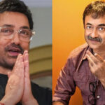 ఆమిర్ ఖాన్ షాకింగ్ డిమాండ్: హిరానీ స్క్రిప్ట్ రీ-రైట్ చేయాల్సిందేనా?