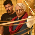 “ఇండియన్ 3” కి ఇంకో షాక్ – కమల్, శంకర్ తలలు పట్టేసుకున్న పరిస్థితి!