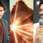 మహేష్ బాబు మేటర్ ని కావాలనే వైరల్ చేస్తున్నారా, అసలు నిజం ఏమిటి?