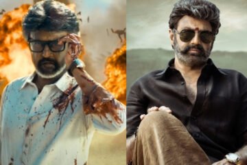 బాలయ్య ‘జైలర్ 2’కి నో చెప్పేశారు? అసలు జరిగిందేమిటంటే…!