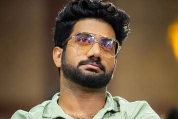 ‘హనుమాన్’ డైరక్టర్స్ పై ప్రొడ్యూసర్ల ప్రెజర్! ₹100 కోట్లు తిరిగివ్వాలా? !