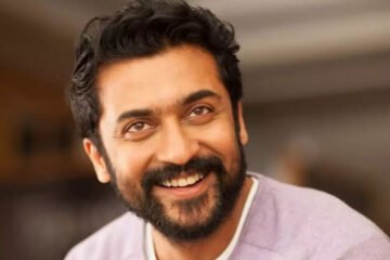 సూర్య మరో తెలుగు సినిమా కమిటయ్యాడా? డైరక్టర్ ఎవరంటే..