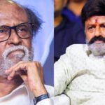 ‘జైలర్ 2’లో బాలయ్యకు ఆఫర్‌ — పారితోషికం వల్లే రిజెక్ట్ చేశాడా?