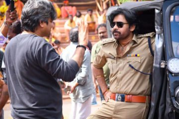 హరీష్ శంకర్ వార్నింగ్: “కంపేర్ చేయొద్దు… చూసి షాక్ అవుతారు!”