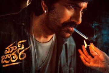 “మాస్ జాతర” తుడిచిపెట్టుకుపోయింది… రవితేజ షాకింగ్ రెస్పాన్స్!