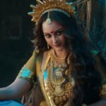 ‘జటాధర’ ఫలితం ముందే ఊహించిన సోనాక్షి – తెలివిగా తప్పించుకుందా?