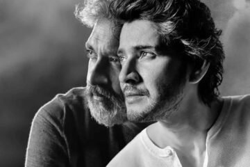 మహేష్–రాజమౌళి షాకింగ్ ప్లాన్! ఈ దెబ్బతో కొత్త హిస్టరీ క్రియేట్ అవుతుంది!