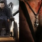 మహేష్ బాబు రాముడా? హనుమంతుడా? రాజమౌళి కధలో మైథాలాజికల్ ట్విస్ట్!