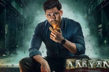 తమిళంలో ఫెయిల్ అయిన క్లైమాక్స్.. తెలుగులో మాత్రం మార్చేసి రిలీజ్!