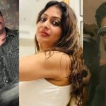 యశ్ ‘టాక్సిక్’లో పచ్చి బూతు సీన్, ఆ లేడీ డైరెక్టర్ ఎలా తీసింది? RGV మైండ్ బ్లాక్ కామెంట్స్!
