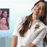 రష్మిక మందన్న ‘లెజ్బియన్’ అవతారం? విజయ్‌తో పెళ్లికి ముందే షాకింగ్ రూమర్స్ ,నిజమేనా?