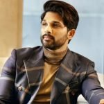 వార్ టెన్షన్: అల్లు అర్జున్ ఫ్యాన్స్‌కు షాకింగ్ న్యూస్!