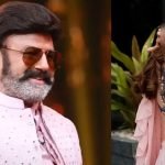 బాలయ్య సినిమాలో బోల్డ్ బ్యూటీ ఎంట్రీ: సెన్సేషనల్ అప్‌డేట్!