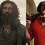 దురంధర 2 వీరవిహారం.. ఉస్తాద్ భగత్ సింగ్ ఘోర డిజాస్టర్! పూర్తి లెక్కలు ఇవే.