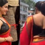 హనీ రోజ్‌కు షాకింగ్ అనుభవం: సెల్ఫీ సాకుతో ఆ చోట చేయి వేసి చేయరాని పనులు!