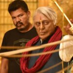 కమల్ హాసన్ ‘ఇండియన్ 3’ అటకెక్కినట్లేనా? శంకర్ మనసులో ఉన్న ఆ ప్లాన్ ఏంటి? అసలేం జరుగుతోంది!