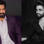 అల్లు అర్జున్ తోనా ఎన్టీఆర్ తోనా? సస్పెన్స్‌ను వీడేదెప్పుడు?