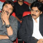 పవన్‌తో విడిపోయిన త్రివిక్రమ్? టాలీవుడ్‌లో మైండ్ బ్లాక్ అయ్యే న్యూస్!