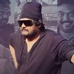 పూరీ జగన్నాథ్ ఆస్తులన్నీ ఖాళీ.. నమ్మిన వారే వెన్నుపోటు పొడిచారు!