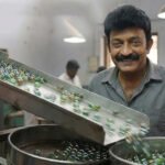 నెలకు రూ. 3 కోట్ల సంపాదన.. రాజశేఖర్ ‘గోలీ ఫ్యాక్టరీ’ వెనుక అసలు నిజం ఇదీ!