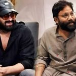 షాకింగ్: ప్రభాస్ సెట్స్‌కి రావడం లేదు! సందీప్ వంగా ‘స్పిరిట్’కు మళ్ళీ బ్రేక్!