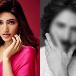 శ్రీలీల షాకింగ్ అప్‌డేట్..ఆ హీరోతో రిలేషన్ హద్దులు దాటుతోందా?