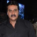 సునీల్ చేసిన ద్రోహం మర్చిపోలేను: స్టార్ కమెడియన్ పై మండిపడ్డ సీనియర్ హీరో !